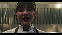Charlie & Harper: Her Şeye Rağmen Altyazılı Fragman görüntüsü