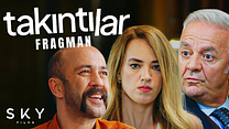 Takıntılar Fragman görüntüsü