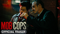 Mob Cops Fragman görüntüsü