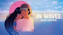 In Waves Fragman görüntüsü