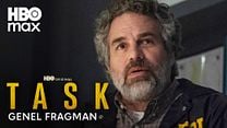 Task Altyazılı Fragman görüntüsü