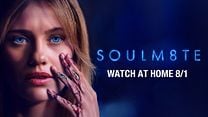 SOULM8TE Fragman görüntüsü