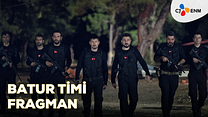 Batur Timi Fragman görüntüsü