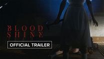 Blood Shine Fragman görüntüsü
