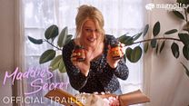 Maddie's Secret Fragman görüntüsü