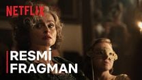 Agatha Christie - Yedi Kadran Altyazılı Fragman görüntüsü