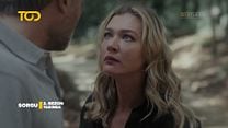 Sorgu 2. Sezon Teaser görüntüsü
