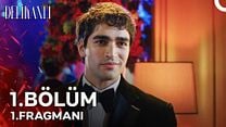Delikanlı Fragman görüntüsü
