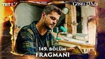 Gönül Dağı 149.Bölüm Fragman VCRH STCRH görüntüsü