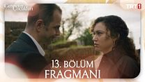 Cennetin Çocukları 13.Bölüm - Cennetin Çocukları - Sezon 1 - Bölüm 13 - Fragman VCRH STCRH görüntüsü