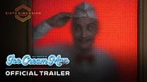 Ice Cream Man Fragman görüntüsü