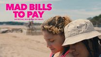 Mad Bills to Pay (or Destiny, dile que no soy malo) Fragman görüntüsü