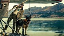 Vahşinin Kalbi Altyazılı Fragman görüntüsü