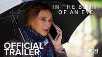 In The Blink Of An Eye Fragman görüntüsü