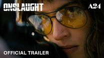 Onslaught Fragman görüntüsü