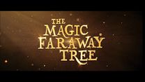 The Magic Faraway Tree Fragman görüntüsü