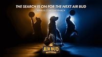 Air Bud Returns Fragman görüntüsü