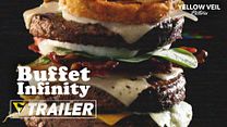 Buffet Infinity Fragman görüntüsü