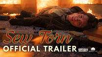 Sew Torn Fragman görüntüsü
