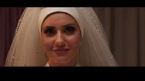 Konu Ne? Altyazılı Fragman görüntüsü