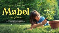 Mabel Fragman görüntüsü