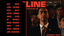 The Line Fragman (2) görüntüsü