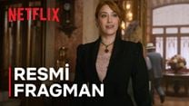 Pera Palas'ta Gece Yarısı - Sezon 2 Fragman