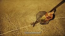 Fall Altyazılı Fragman görüntüsü
