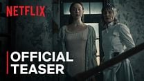 Monster: The Lizzie Borden Story Teaser görüntüsü