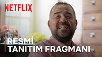 Bir İhtimal Daha Var Fragman görüntüsü