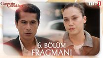 Cennetin Çocukları 6.Bölüm - Cennetin Çocukları - Sezon 1 - Bölüm 6 - Fragman VCRH STCRH görüntüsü