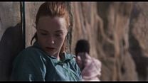Fall 2: Deadpoint Altyazılı Fragman görüntüsü