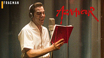 Aznavour Altyazılı Fragman görüntüsü