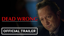Dead Wrong Fragman görüntüsü