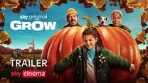 GROW Fragman görüntüsü