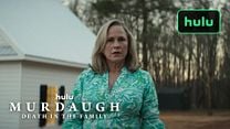Murdaugh: Death In The Family Fragman görüntüsü