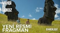 Vahşi At Dokuz Altyazılı Fragman görüntüsü