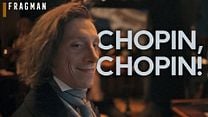 Chopin, Chopin! Altyazılı Fragman görüntüsü