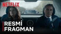 The Diplomat - Sezon 4 Altyazılı Fragman görüntüsü