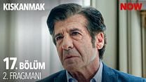 Kıskanmak 17.Bölüm - Kıskanmak - Sezon 1 - Bölüm 17 - Fragman VCRH STCRH görüntüsü