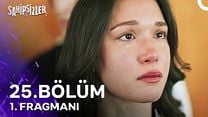 Sahipsizler 25.Bölüm - Sahipsizler - Sezon 1 - Bölüm 25 - Fragman VCRH STCRH görüntüsü