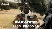 Paradise - Sezon 2 Altyazılı Fragman görüntüsü