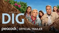Dig Fragman görüntüsü