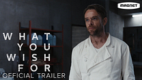 What You Wish For Fragman görüntüsü