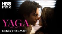 Yaga Altyazılı Fragman görüntüsü