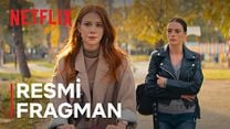 Seni Tanıyorum Fragman görüntüsü
