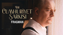 Bir Cumhuriyet Şarkısı Fragman görüntüsü