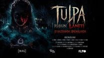 Tulpa: Ruhun Laneti Fragman görüntüsü