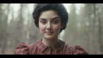 Şeytan Çıkarma Altyazılı Fragman görüntüsü