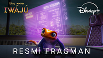 Iwájú Dublajlı Fragman görüntüsü
